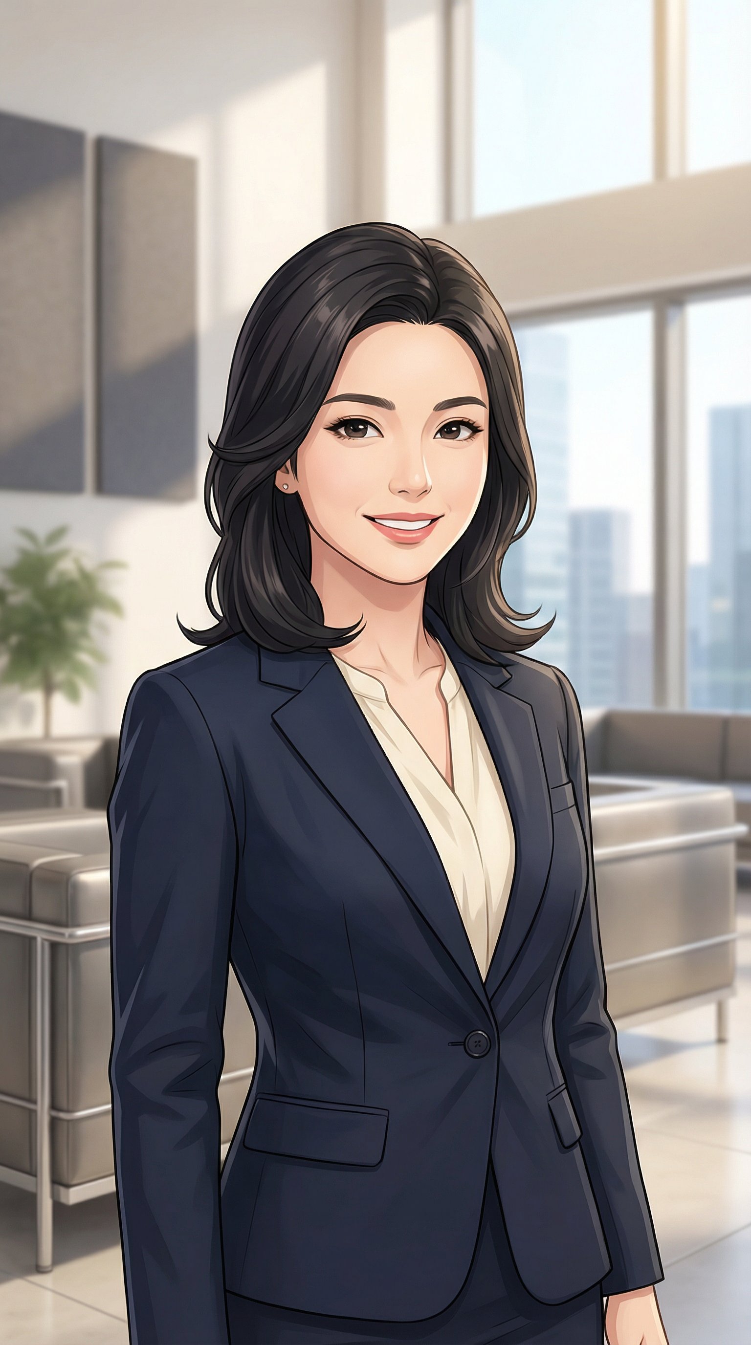 51吃瓜专家-视频制作总监