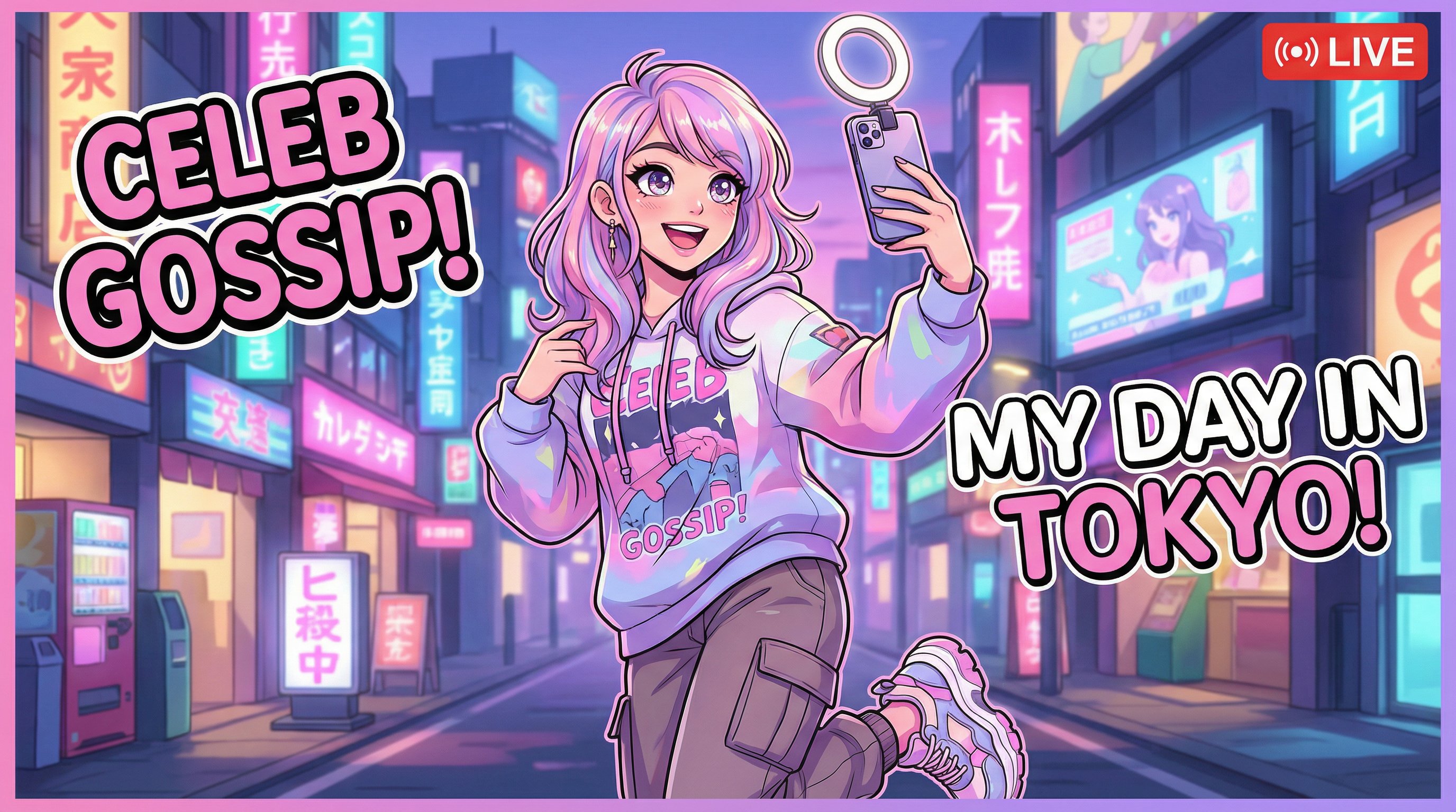 51吃瓜视频-明星八卦爆料视频教程