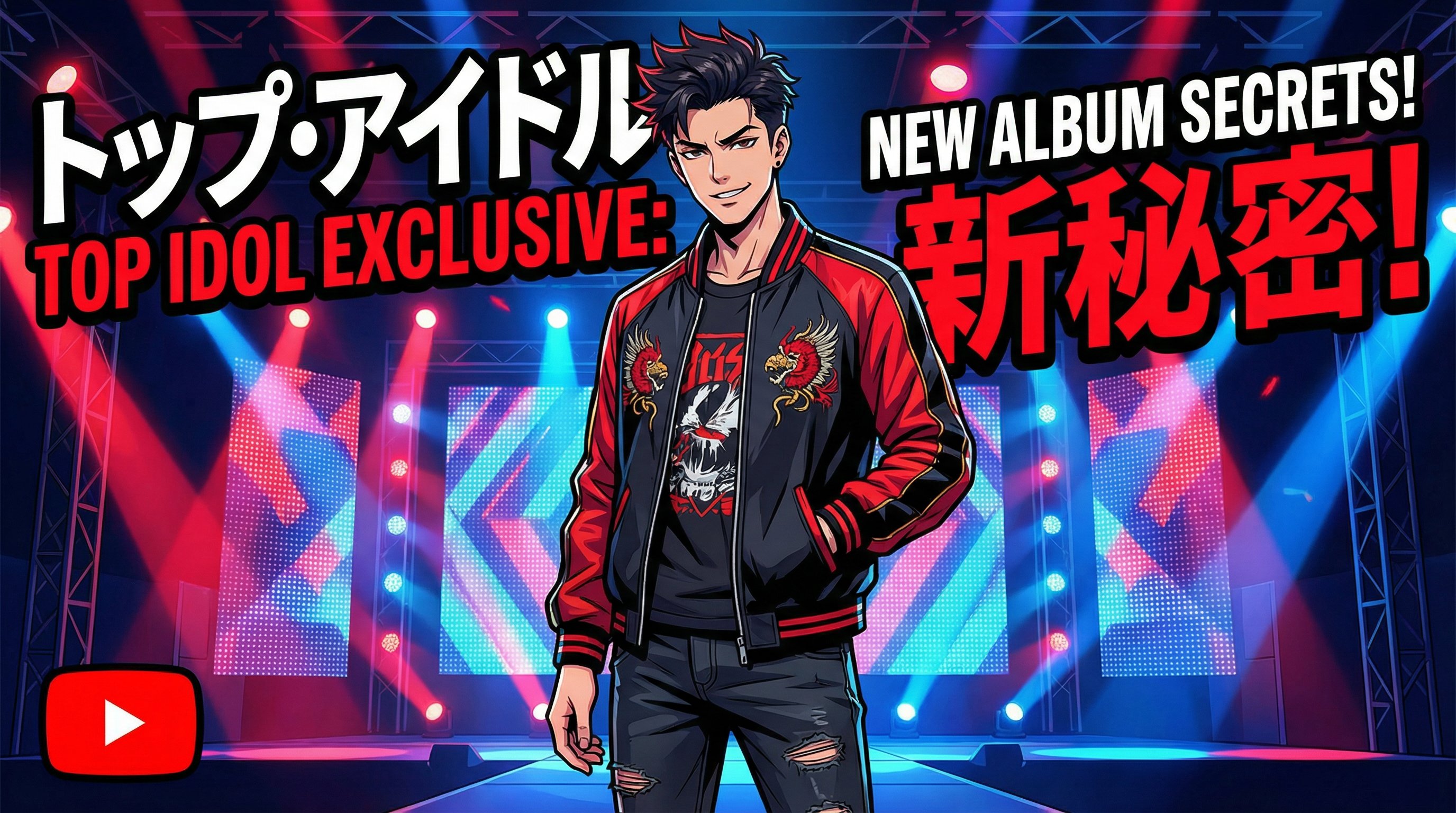 51吃瓜视频-娱乐资讯独家视频