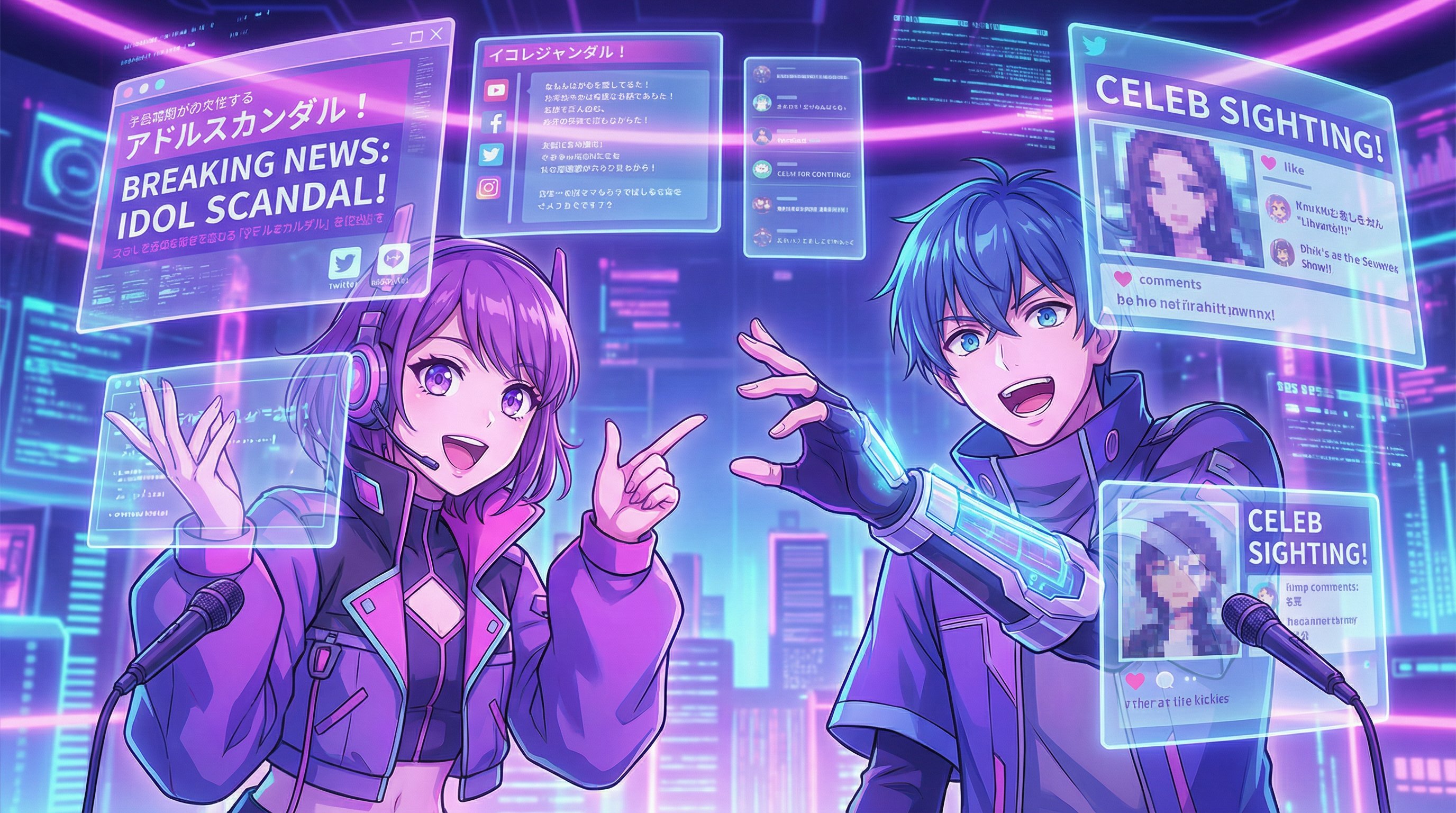 51吃瓜视频-每日吃瓜爆料视频