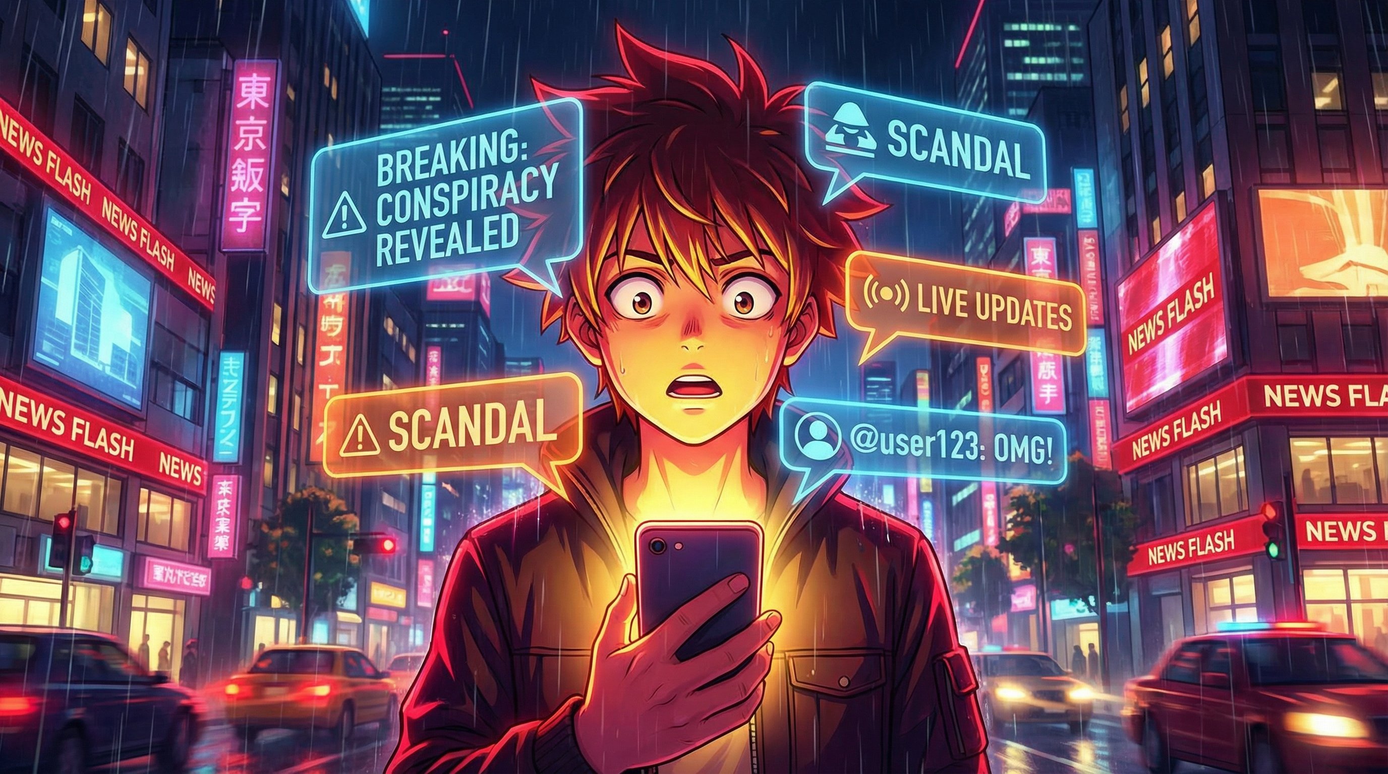 51吃瓜视频-娱乐圈爆料视频